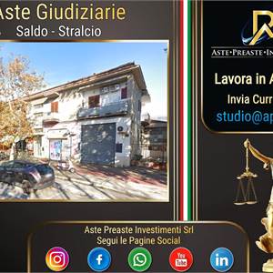 Appartamento in vendita, Viale Pindaro, 49, Pescara