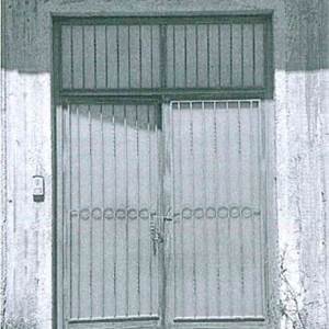 Hut for sale, STRADA PROVINCIALE 4/II S.N., Belpasso