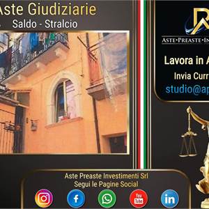 Appartamento in vendita, Via vico della Pietà, 87, Pratola Peligna