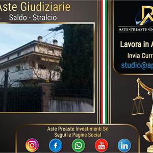 Appartamento in vendita, Via Penne, 12, Cepagatti