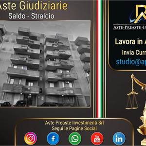 Appartamento in vendita, via Federico II di Svevia, 2, Taranto