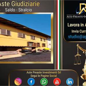 Appartamento in vendita, Via Castello, 8, Bascapè