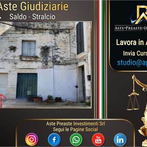 Appartamento in vendita, Piazza Don Albertario, 5, Acquaviva delle Fonti