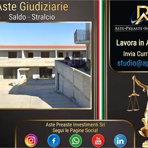 Appartamento in vendita, Via Francesco P. Michetti 66040, 35, Altino