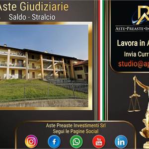Appartamento in vendita, Via del Latte, 6, Torrevecchia Pia