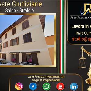 Appartamento in vendita, Via XX Settembre, 55, Cilavegna