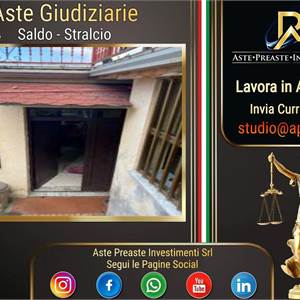 Appartamento in vendita, Via Antonio Pepe, Belvedere Marittimo