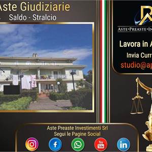 Appartamento in vendita, Via Sardegna, 3, Carolei