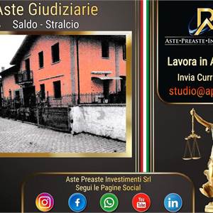 Appartamento in vendita, lottizzazione Paradiso, Castelbelforte