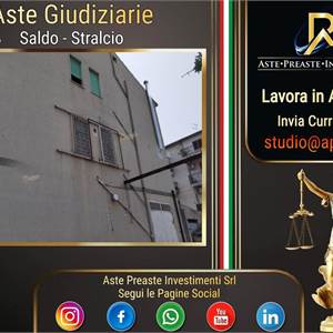 Appartamento in vendita, Via Madre Isabella De Rosis, Corigliano Rossano