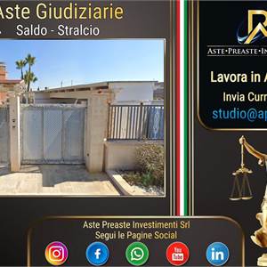 Appartamento in vendita, Strada Vicinale Casopietro, 2, Conversano