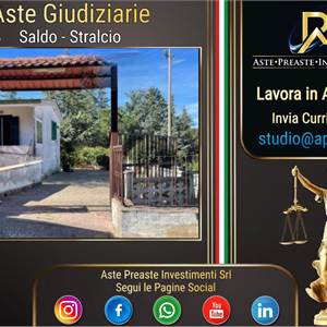 Appartamento in vendita, Contrada Lagogemolo - Condominio Le Terrazze, Cassano delle Murge