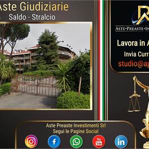 Appartamento in vendita, Via del Casale Santarelli, 96, Roma