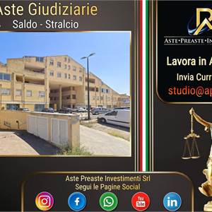 Appartamento in vendita, Via Copernico, 5, Olbia