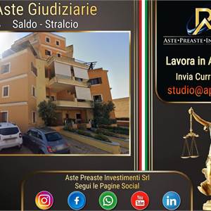 Appartamento in vendita, Via Zandonai, 28, Olbia