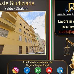 Appartamento in vendita, Viale Parioli, 50, Roma