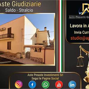 Apartment for sale, Via Gondar, 15, Civitavecchia