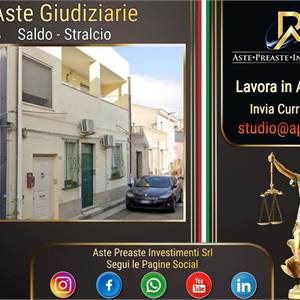 Appartamento in vendita, Via Giosuè Carducci, 28, Quartu Sant'Elena