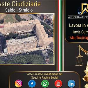 Appartamento in vendita, Piazza dei Navigatori, 23, Roma