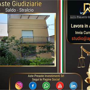 Appartamento in vendita, via Calanca, 153/B, Crevalcore