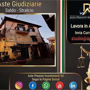 Appartamento in vendita, Via dell'Archetto, 31, Monte Compatri