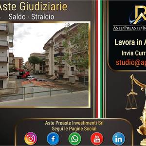 Appartamento in vendita, Via Fiume Lao, Scalea