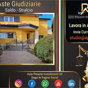 Appartamento in vendita, Via Alessandro il Molosso, 10, Mendicino