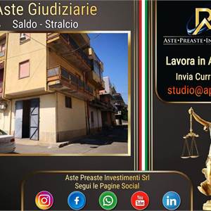 Appartamento in vendita, Via Alessandro Volta, Cirò Marina