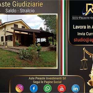 Appartamento in vendita, Contrada Archidero, Castrovillari