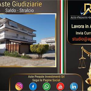Appartamento in vendita, Via Sacco e Vanzetti, Melicucco