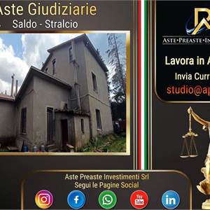 Appartamento in vendita, Località Spineto, Celico