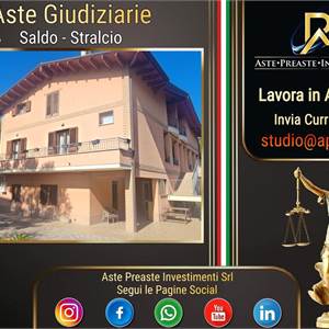 Appartamento in vendita, Via Aldo Moro, 4, Montesilvano