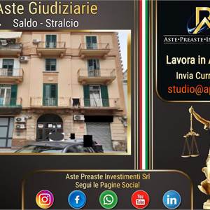 3 locali in vendita, Nicolai, 431, Bari