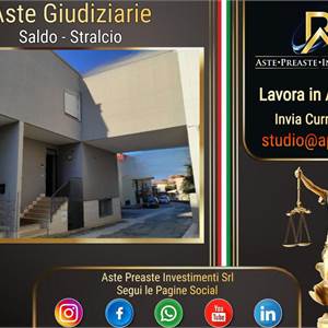 Appartamento in vendita, via Vito Matarrese, 58, Castellana Grotte