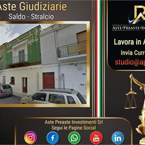 Appartamento in vendita, Piazza Giuseppe Garibaldi, 9, Pulsano