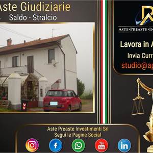 Apartment for sale, Via Ernesto Parini,, 57, Corbetta
