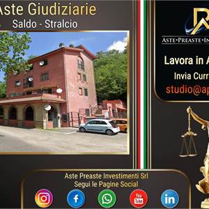 Apartment for sale, Via Empolitana, 1, Ciciliano
