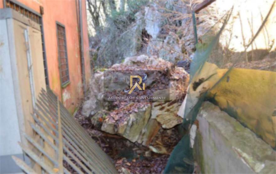 Photo 29