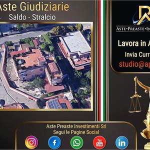 Villetta schiera in vendita, Via Costantino Beschi, 22, Roma