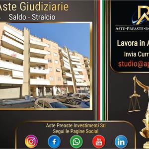 Appartamento in vendita, Via Raoul Chiodelli, 232, Roma