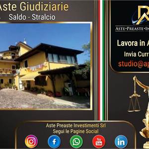 Appartamento in vendita, Contrada Pezze, 38, San Marco Argentano