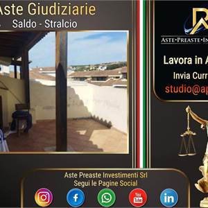Appartamento in vendita, Via Porto Rotondo, 13-15, Olbia