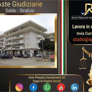 Appartamento in vendita, Via Filippo Dentico, 29, Gioia del Colle