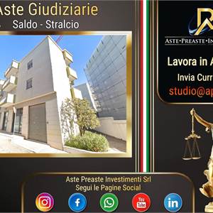 Appartamento in vendita, Via Fratelli Bandiera, 16, Putignano