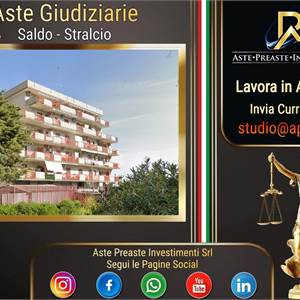 Appartamento in vendita, Via Saverio Damiani, 4/B, Bari