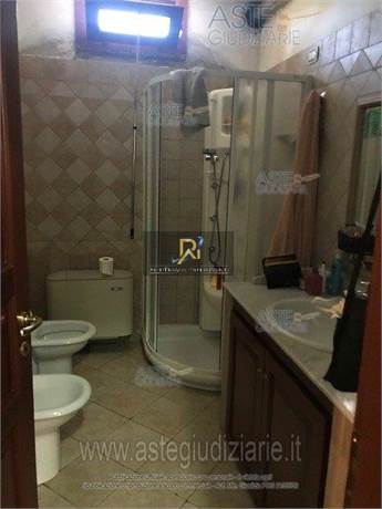 Photo 36
