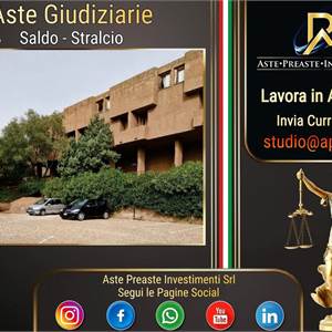 Appartamento in vendita, Viale Cugnana Verde, Olbia