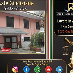 Appartamento in vendita, Via Roma, 406, Melito di Napoli