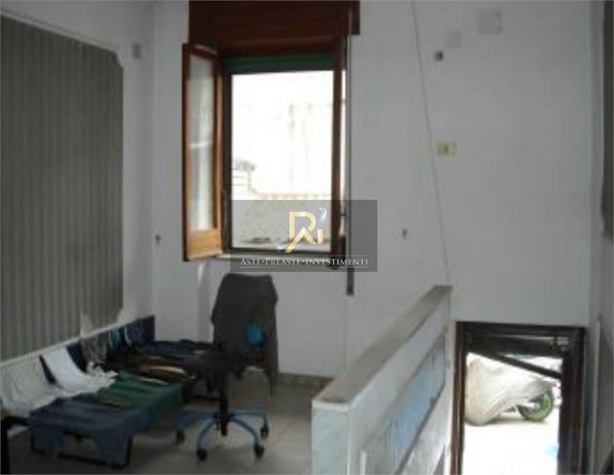 Photo 24