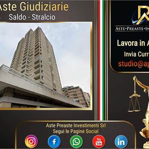 Appartamento in vendita, Corso G. Matteotti, 82, Latina